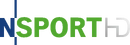 NSport HD (2010-2013).png (510 KB) HD logo (2010 to 2013)