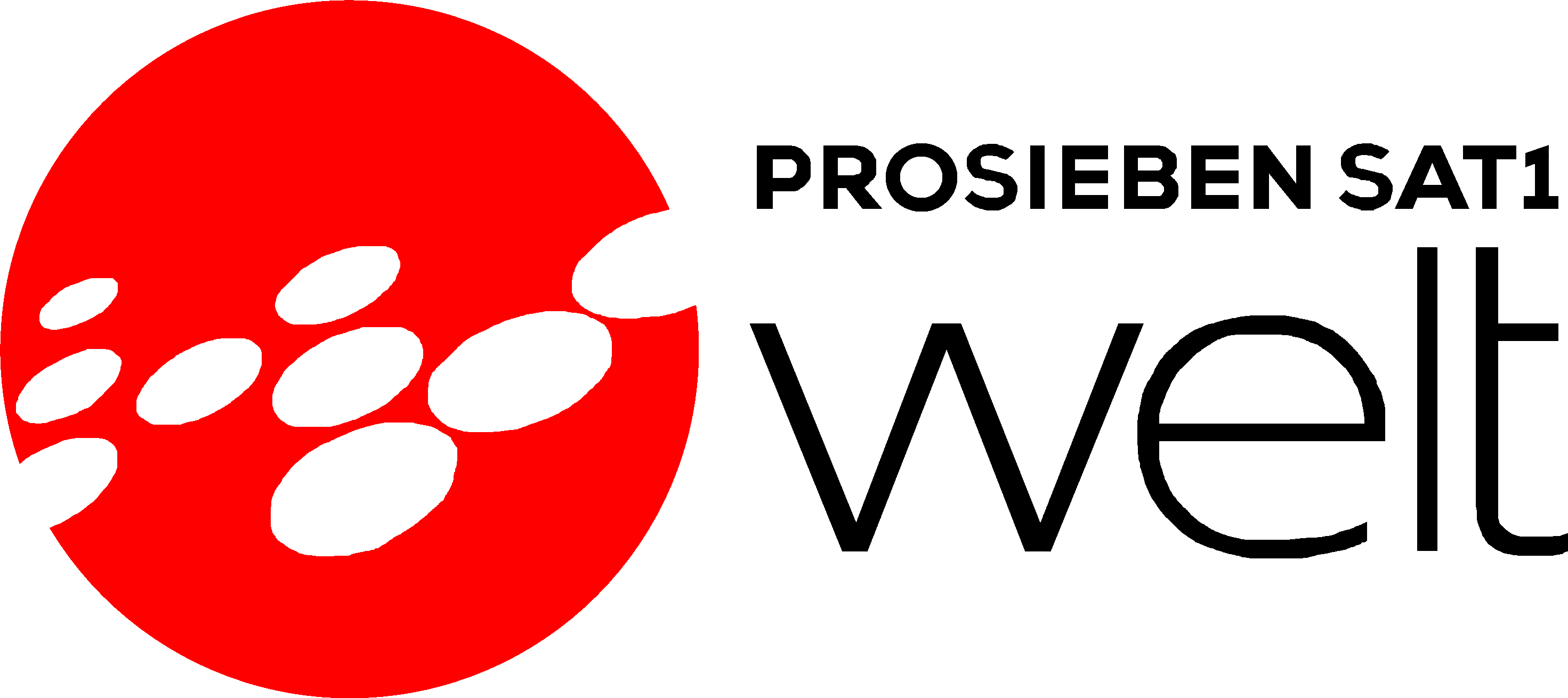 Prosiebensat 1 Welt Mihsign Vision Fandom