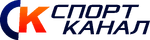 Second logo (2009 to 2015)