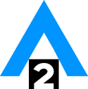 Fourth logo (1997 to 2001)