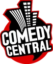 Comedy Central (2009-2012).png (315 KB) Second logo in red/black
