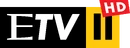 HD logo (2017 to present)