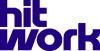 Hitwork (2016-.n.v.)