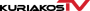 Kuriakos TV (2016-.n.v.)