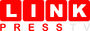Linkpress TV (2017-.n.v.)