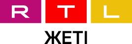 RTL Žeti (2023-.n.v.)