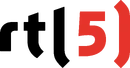 RTL 5 (2005-2012).png (100 KB) Fifth logo (2005 to 2012)