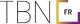 TBN FR (2017-.n.v.)