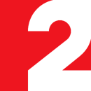 Current logo (2008 to present)