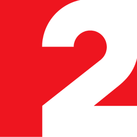 TV2 (2008-.n.v.)