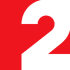 TV2 (2008-.n.v.)