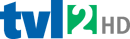 TVL 2 HD (2014-2015).png (44 KB) HD logo (2014 to 2015)