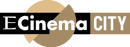 E-Cinema City (2016-.n.v.).png (65 KB) Current logo (2016 to present)