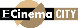 E-Cinema City (2016-.n.v.)