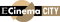 E-Cinema City (2016-.n.v.)