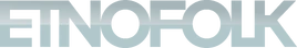 Etnofolk (2015-.n.v.)