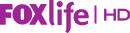 Fox Life HD (2011-2013).png (427 KB) HD logo (2011 to 2014)
