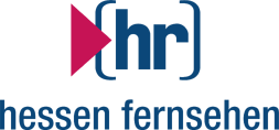 Hessen Fernsehen (2000-2004)
