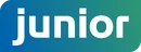 Ninth logo (2019 to 2023, used in prime-time programmnigs)