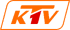 KTV (2015-.n.v.)
