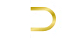 Kino Dnevnik (2017-.n.v., belo)