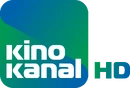 HD logo (2010 to 2014)