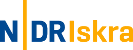 NDR Iskra (2023-.n.v.)