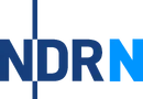 Second logo (2004 to 2006)