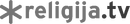 Religija TV (2016-.n.v., cerno-belo).png (121 KB) Current logo in black and white.