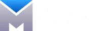 Mihsign Vision