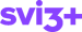 Svi3+ (2019-.n.v.)