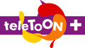 Teletoon+ (2014-.n.v.)