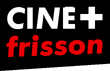 Ciné+ Frisson (2024-.n.v.)