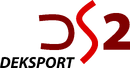 Last logo (1998 to 2003)