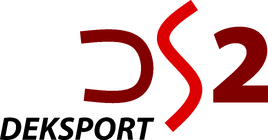 DekSport 2 (1998-2003)