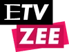 ETV Zee (2017-.n.v.)