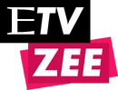 ETV Zee (2017-.n.v.).png (73 KB) Fourth logo (2017 to 2023)
