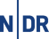 NDR (2016-.n.v.)