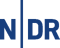 NDR (2016-.n.v.)