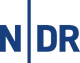 NDR (2016-.n.v.)
