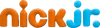 Nick Jr. (2017-.n.v., 3D)