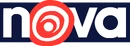 Nova (1992-1994).png (118 KB) Third logo (1992 to 1994)