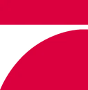 ProSieben (1994-2015).png (40 KB) First logo (2006-2015)