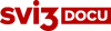 Svi3 Docu (2019-.n.v.)