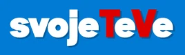Svoje Teve (2017-.n.v.)