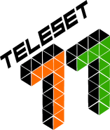 First logo (2004 to 2012)