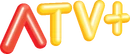 Third logo (2003-2006)
