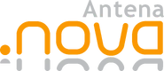 Antena Nova (2005-2009).png (184 KB) First logo (2005-2009)