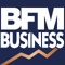 BFM Business (2016-.n.v.)