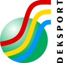DekSport (1989-1990).png (2.02 MB) First logo (1989 to 1990)